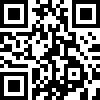 https://imna.ir/x7sGc