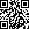 https://imna.ir/xbrYb