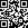 https://imna.ir/x746L