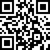 https://imna.ir/xbtQX