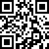 https://imna.ir/x6nHV