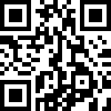 https://imna.ir/xbfCr