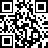 https://imna.ir/x9kFg