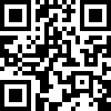 https://imna.ir/x9gfw
