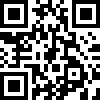 https://imna.ir/x7bkX