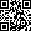 https://imna.ir/xb6xb