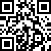 https://imna.ir/x7Mgf