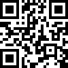 https://imna.ir/x8Xzk