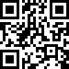 https://imna.ir/x7g54