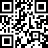 https://imna.ir/x8K27