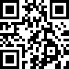 https://imna.ir/x6VPn