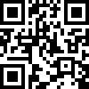 https://imna.ir/x8tTQ