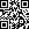 https://imna.ir/x6XzH