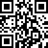 https://imna.ir/x7vsz