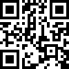 https://imna.ir/x6HyW