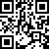https://imna.ir/x6FrR