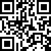 https://imna.ir/xbnnL