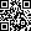 https://imna.ir/x82nC