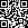 https://imna.ir/x9j2w