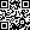 https://imna.ir/x8Vvd