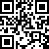 https://imna.ir/x9sB6