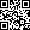 https://imna.ir/x7rBN