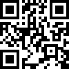 https://imna.ir/x7gz3