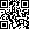https://imna.ir/x7yJf