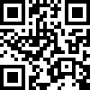 https://imna.ir/x5svM