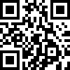 https://imna.ir/x9jq6