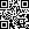 https://imna.ir/x5Q33