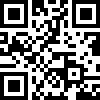 https://imna.ir/x9ffJ