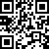 https://imna.ir/x9hTs