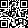 https://imna.ir/x8dmy