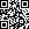 https://imna.ir/xb7Vz