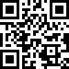 https://imna.ir/x3Hz4