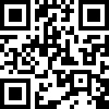 https://imna.ir/x8rbj