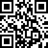 https://imna.ir/xb9Vt