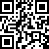 https://imna.ir/x9Zg8