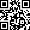 https://imna.ir/x6V6m