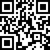 https://imna.ir/x75r3