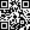 https://imna.ir/x6Lnz