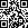 https://imna.ir/x9NKC