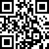 https://imna.ir/xbqR5