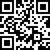 https://imna.ir/x9vGY