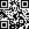 https://imna.ir/x8ZrY