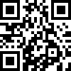 https://imna.ir/x8QJZ