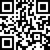 https://imna.ir/xbgr5