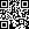 https://imna.ir/x7yMQ