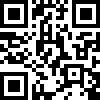 https://imna.ir/x79z6